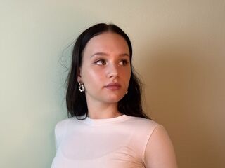 nude web cam SandiePlecker