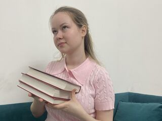 cyber sex chat SandieSpataro