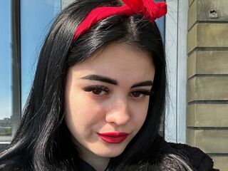 dirty webcam SandraGoodwin