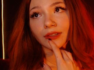 jasmin live web cam SandraReal