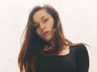 jasmin web cam video SandyMurs