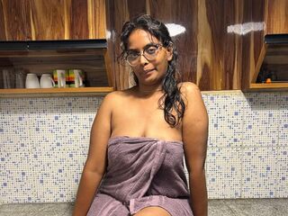 camgirl webcam sex picture SanjuSanjana