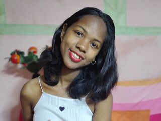 hot girl webcam video SantaOlivia