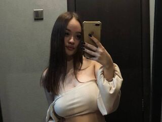 jasmin sexchat picture SantinaHeikes