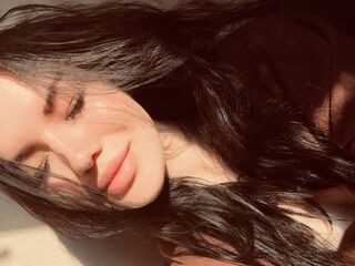 free nude cam SanyCroach