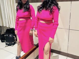 sexchat room SanyaGoyal