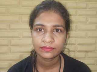 naughty Sapnarani
