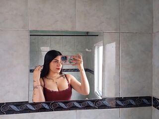 camslut video SaraAby
