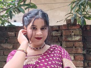 teaser cam SaraAlisk