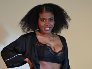 adultcam picture SaraBlackwood