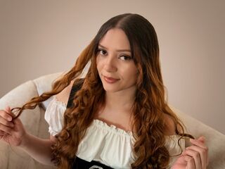 jasmin porn webcam SaraDrew