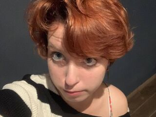 jasmin camgirl chatroom SaraFrayser