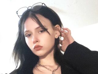 jasmin livesex SaraHillton