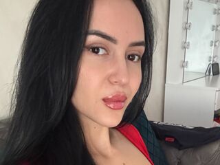 webcam striptease show SaraJonsson