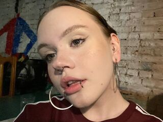 live porn picture SaraKnights