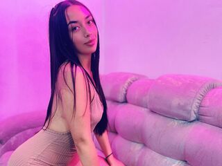 hot girl live webcam SaraZack