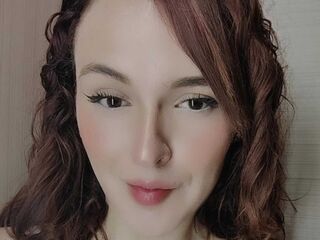 sexchat room SarahCorner