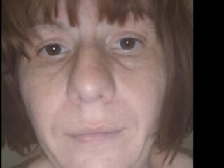 web cam live SarahEsme