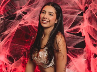 dirty web cam SarahWelinton