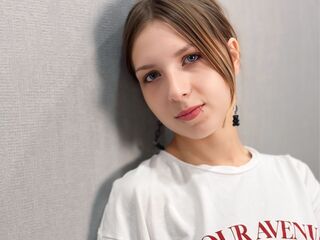 hot live girl SariCroson