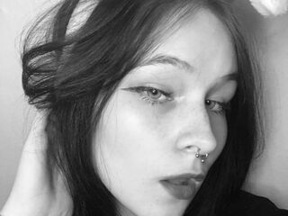 kinky webcam show SarinaToller