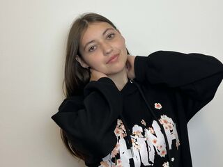 free cam photo SarinaUmscheid
