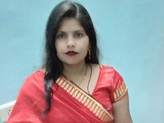 jasmin cam girl video SaronLey