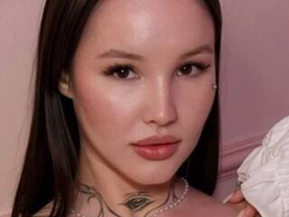 camgirl picture SashaLiss