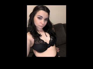 real live webcam SashaMaroon