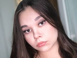 free livecam SashaShow