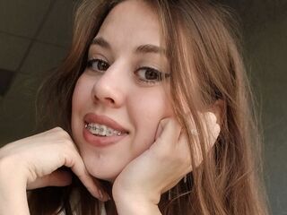 cam girl pic SashaStaback