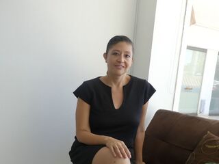 free livesex SatianaSofia