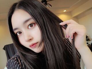 hot webcam photo SatomiKJapan