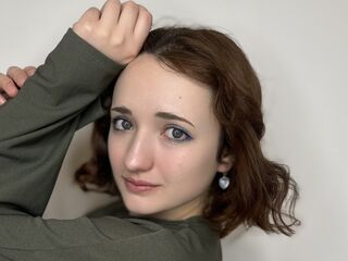 kinky cam video SaundraTowler