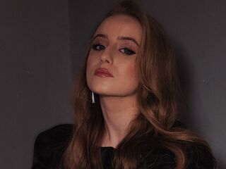 sex video SavinaMinosi