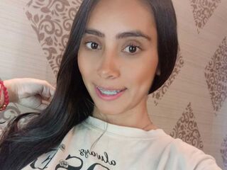 girl topless chat ScarletBarker