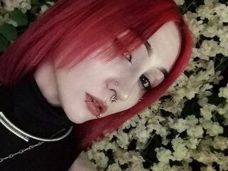 camgirl sex picture ScarletDenns
