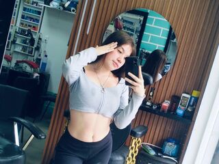 cam girl chatroom ScarletSmithh