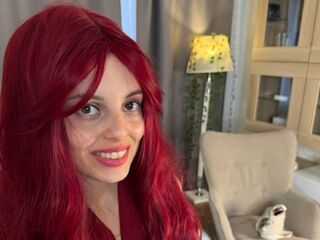 girl cam free ScarletSpark