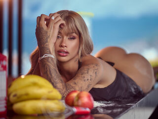 hot webcam slut ScarletThompsone