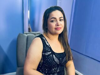 jasmin live cam ScarlethWiesner