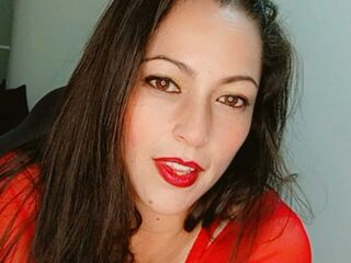 naked girl with webcam fingering pussy ScarlettBarners