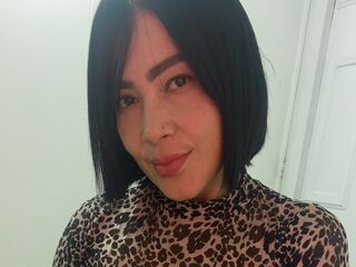 cam chat ScarlettColombia