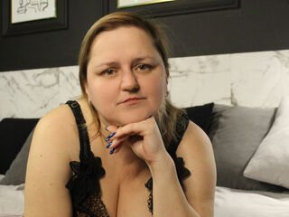 anal sex webcam ScarlettHines