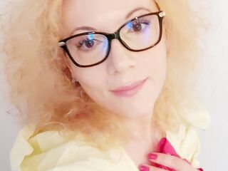 kinky webcam model ScarlettJourney