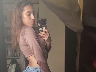livechat ScarlettMilley