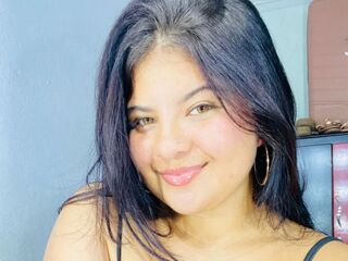 naughty chat room ScarletttGrace