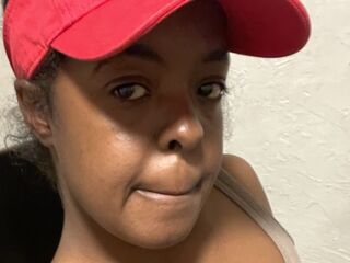 camgirl webcam sex picture SeaBaddieGoddess