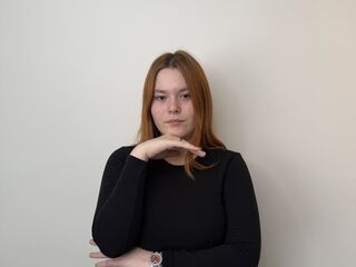 shower sex cam SeasonBrause