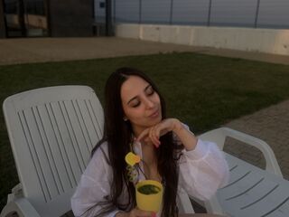 live sexcam SecretAlice